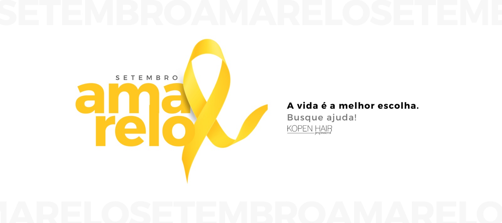 Banner Setembro.jpeg