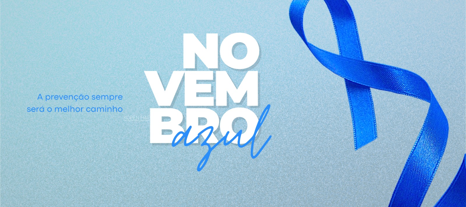 Novembro Azul - Banner.jpg
