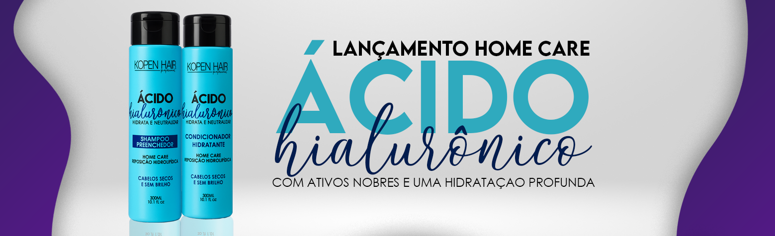 Banner acido hialuronico Home Care Kopen Hair.png