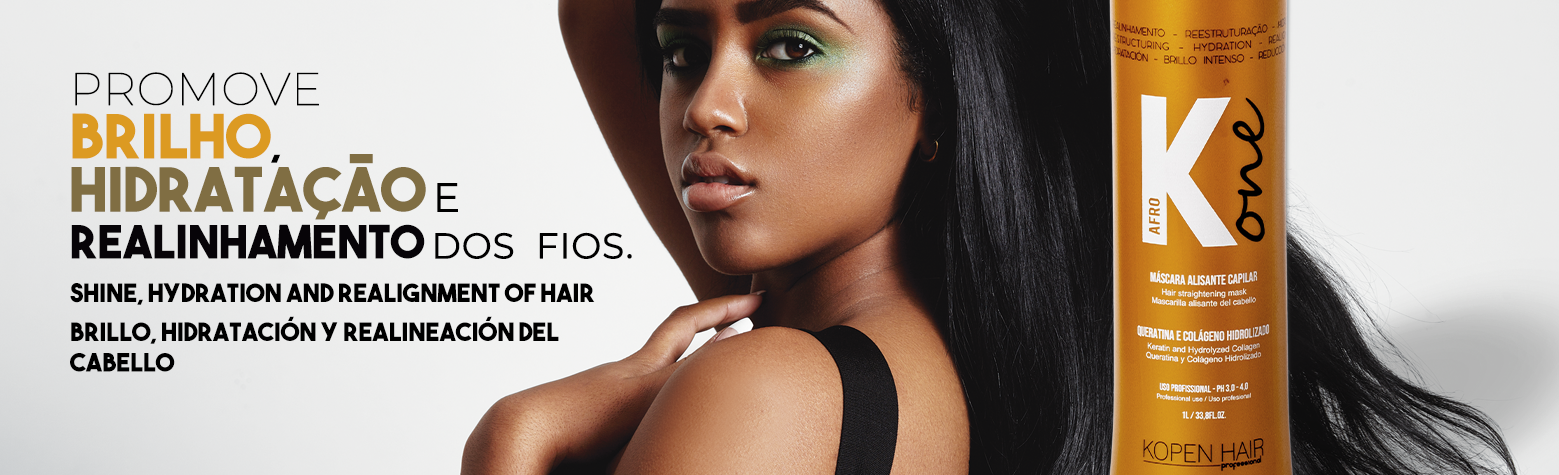 Banner Kone Kopen Hair 2.png