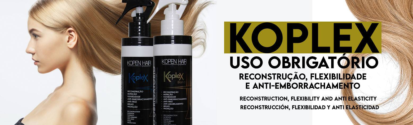 Banner Koplex Kopen Hair.png