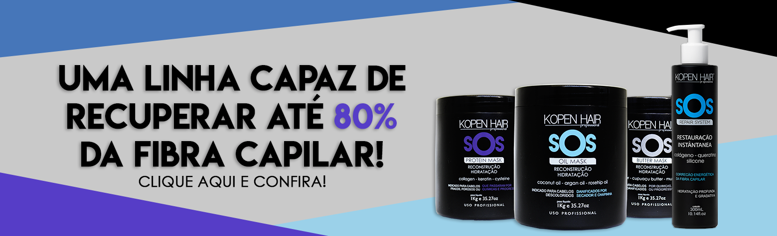 BANNER LINHAS SOS.png