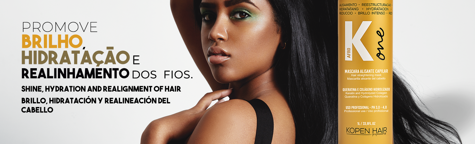 Banner Kone Kopen Hair 2.png