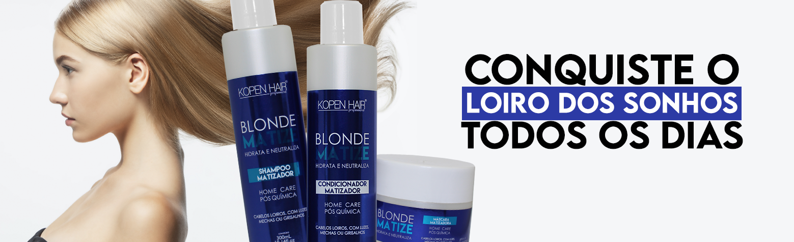 BANNER Kopen Blonde Matize.png