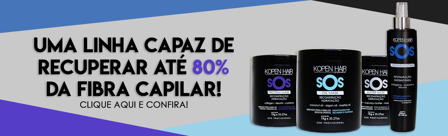 BANNER LINHAS SOS.png