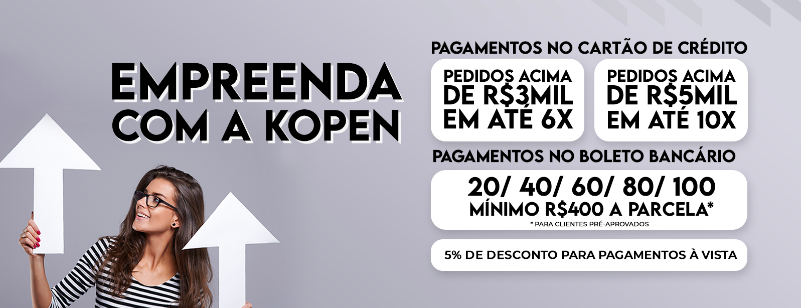 banner pareclas kopen hair site.png